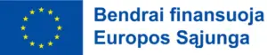 Pradėtas įgyvendinti projektas „Didinti energijos vartojimo efektyvumą UAB Armetlina“
