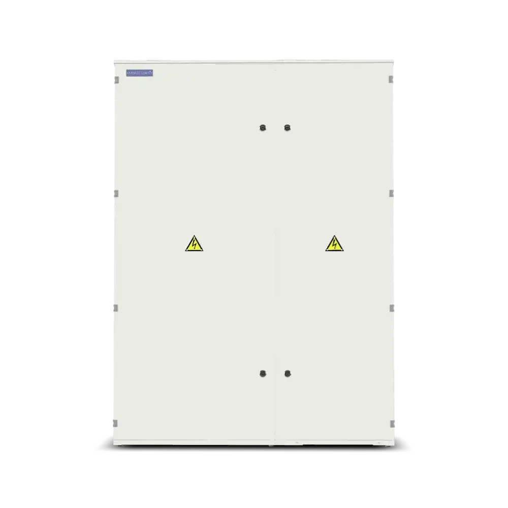 ESS-2-49TA - Image 2