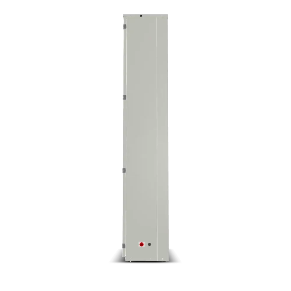ESS-2-49TA - Image 3