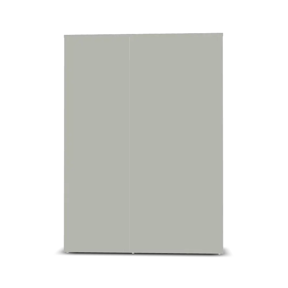 ESS-2-49TA - Image 4