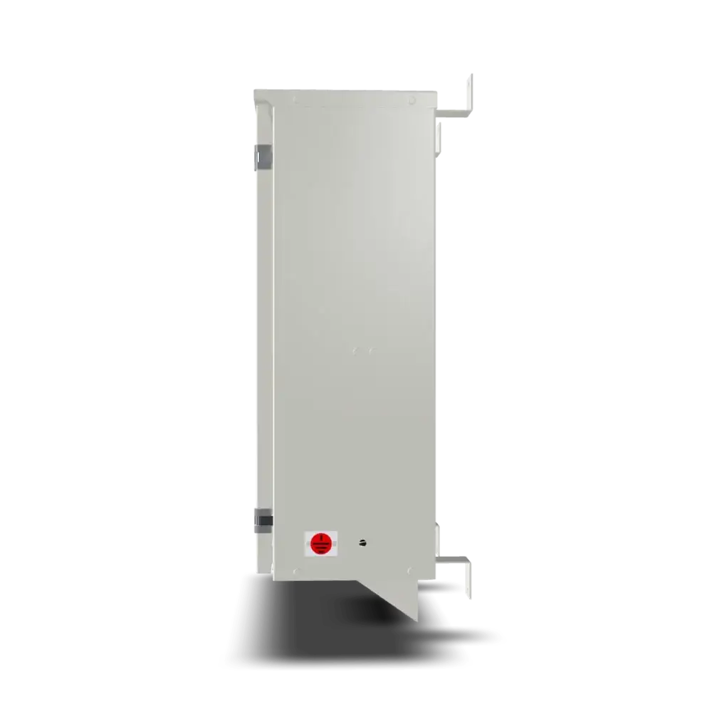 ĮEAS - 302 - Image 3