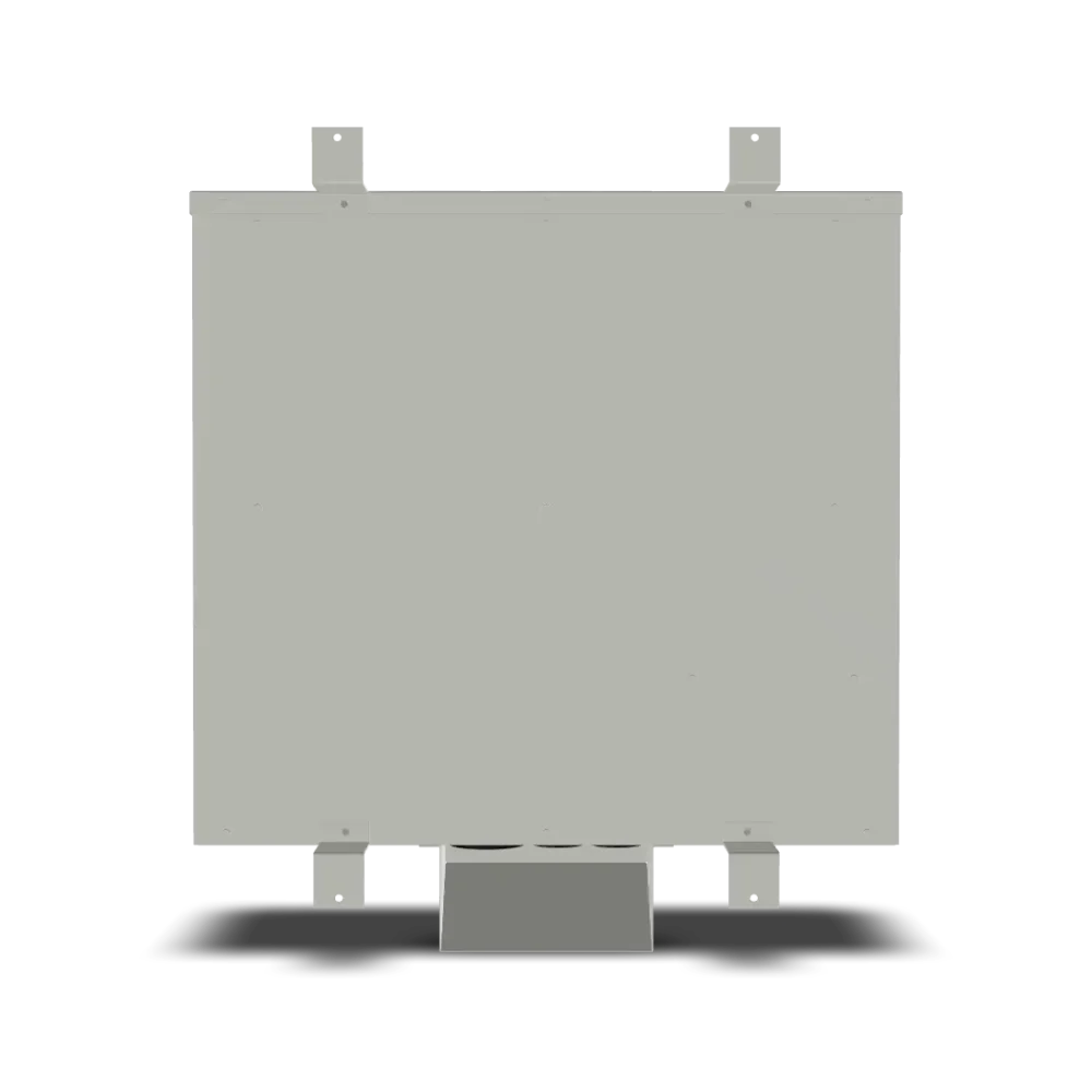 ĮEAS - 302 - Image 4