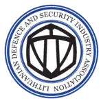 UAB „Armetlina“ prisijungė prie Lietuvos gynybos ir saugumo pramonės asociacijos (LGSPA)