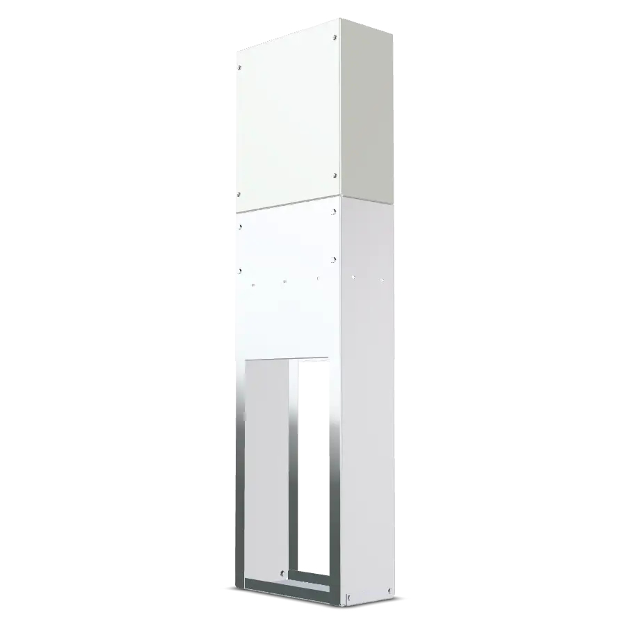 P-100.40.20 + C-45.40.20