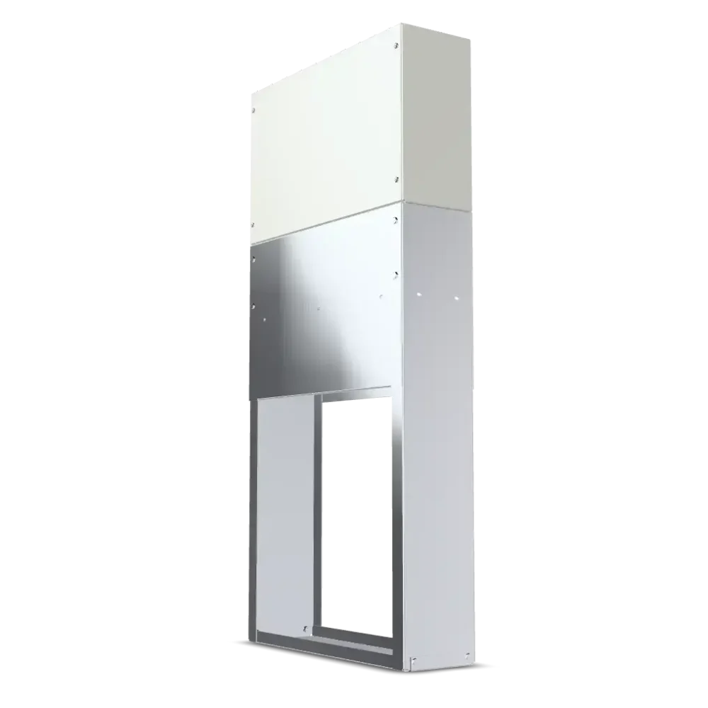 P-100.65.20 + C-40.65.20