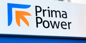 UAB "Armetlina" žingsnis į inovacijų ir technologijų erą!